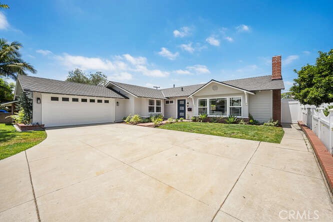 3221 Copa De Oro Drive