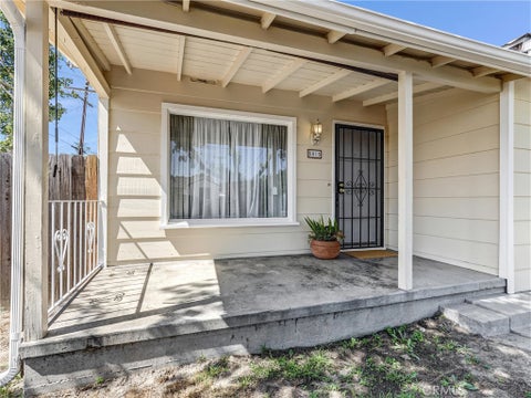 Photo of 5015 La Madera AVE, El Monte, CA 91732 (MLS # SB26216352)