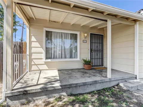5015 La Madera Ave, El Monte, CA 91732 - MLS#: SB26216352