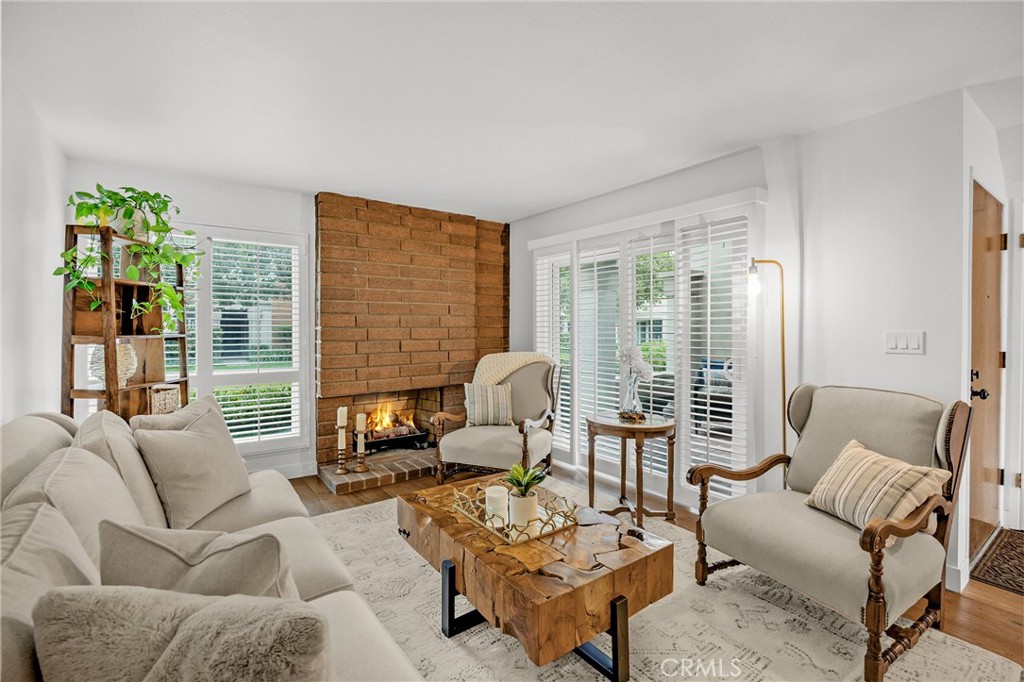 12586 George Reyburn Road