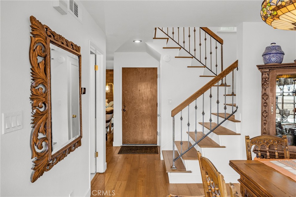 12586 George Reyburn Road