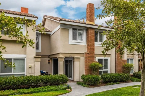 12586 George Reyburn Road, Garden Grove, CA 92845 - MLS#: PW26023503