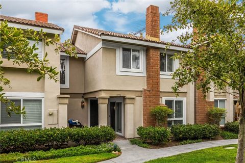 12586 George Reyburn Road Garden Grove CA 92845