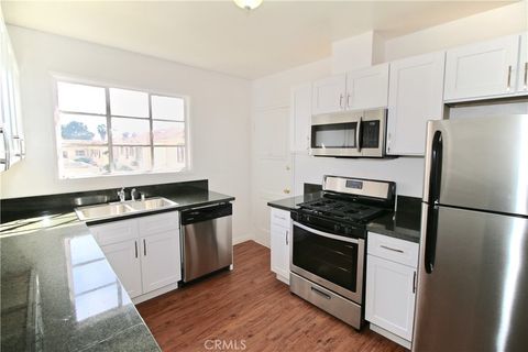 6500 Fountain Avenue Hollywood CA 90028