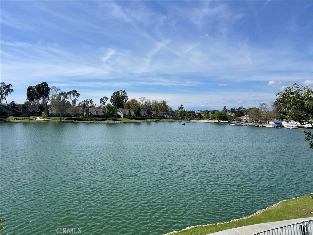 Villager (VL) - Residential Lease