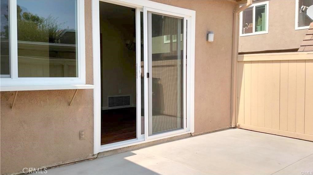 Villager (VL) - Residential Lease