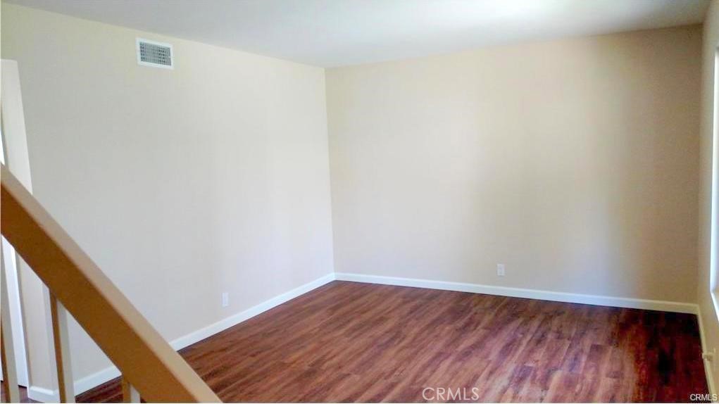 Villager (VL) - Residential Lease