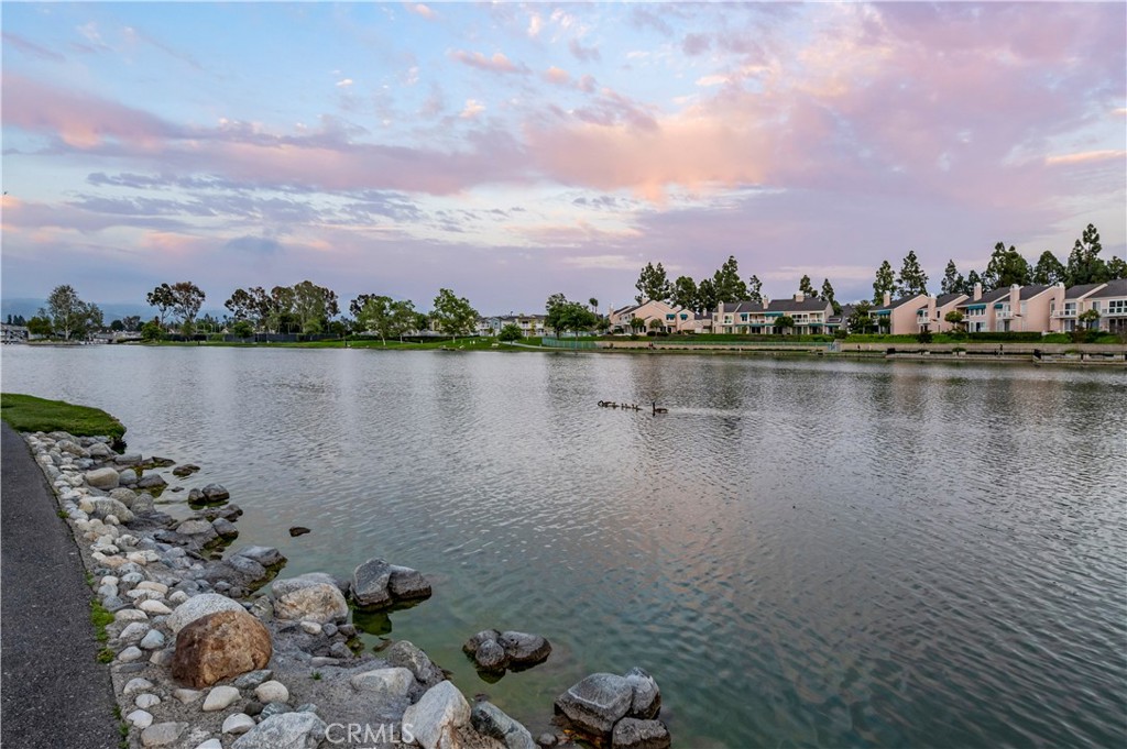 Villager (VL) - Residential Lease