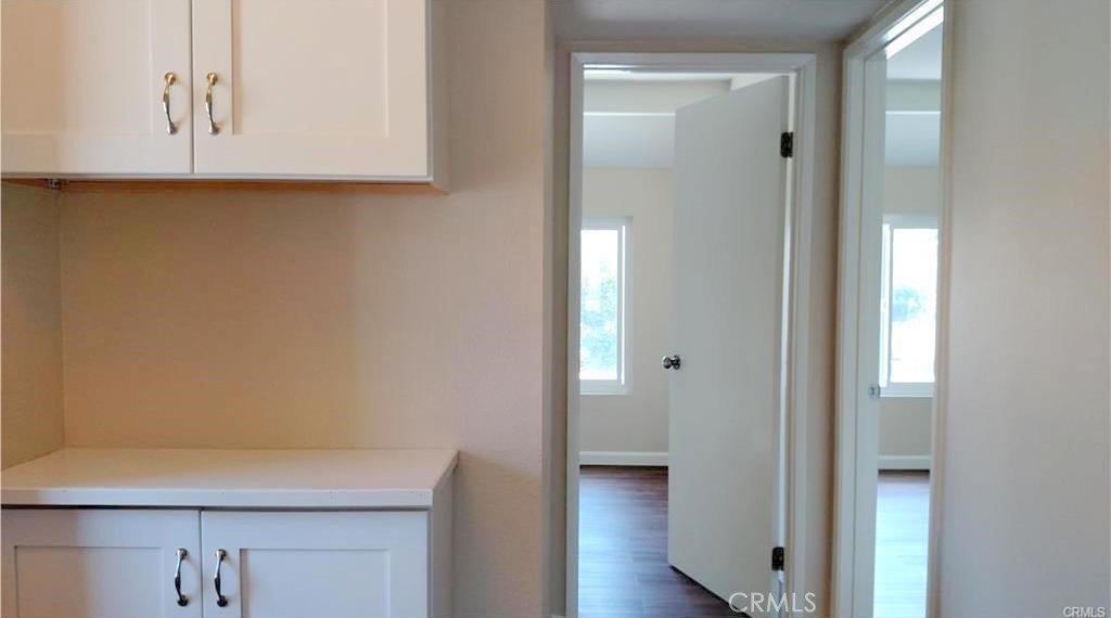 Villager (VL) - Residential Lease