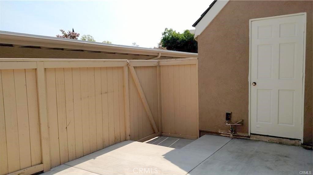Villager (VL) - Residential Lease