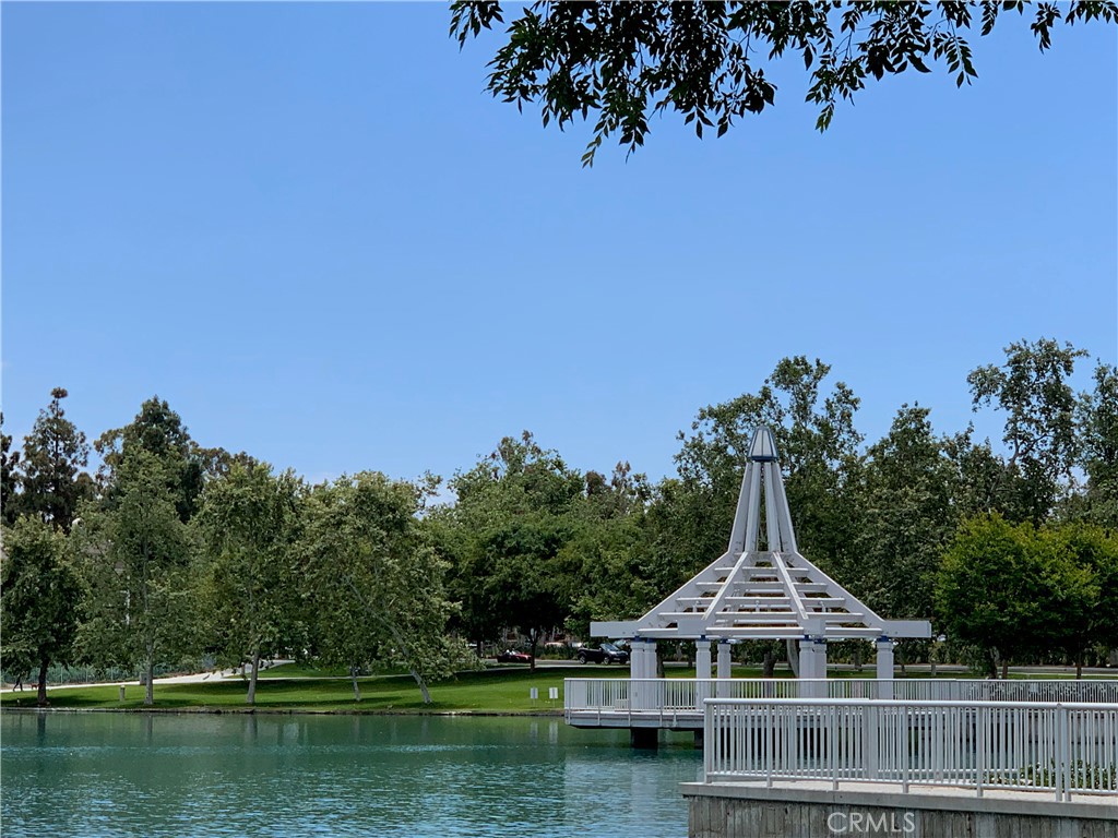 Villager (VL) - Residential Lease