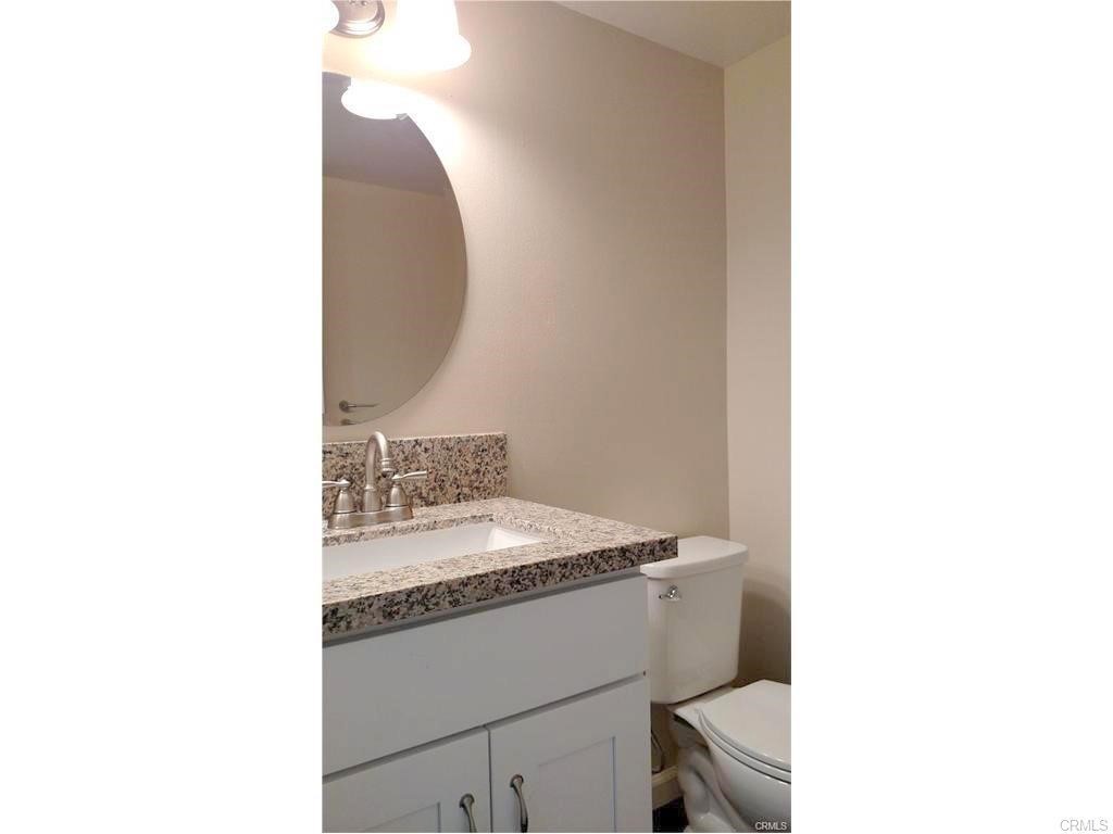 Villager (VL) - Residential Lease