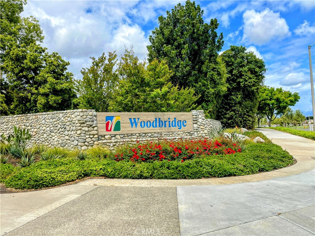 Villager (VL) - Residential Lease
