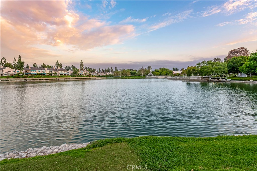 Villager (VL) - Residential Lease