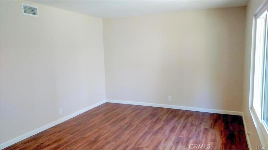Villager (VL) - Residential Lease