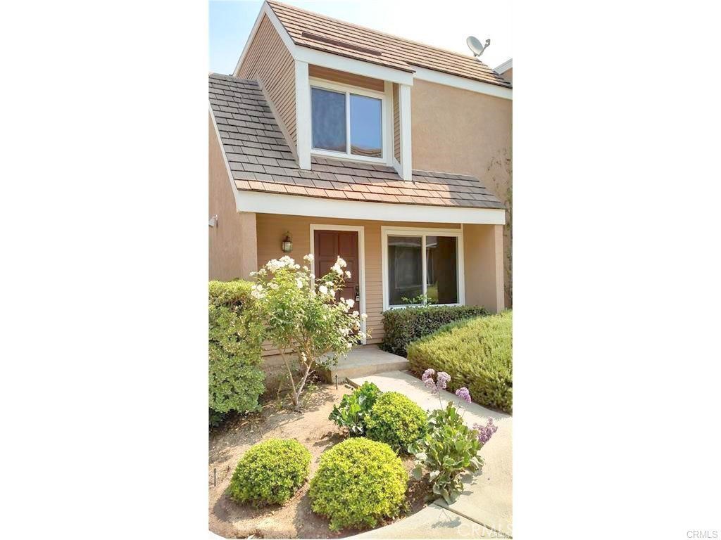 Villager (VL) - Residential Lease