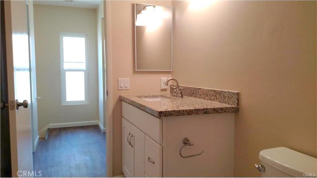 Villager (VL) - Residential Lease
