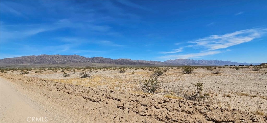 3017 Shadow Mountain