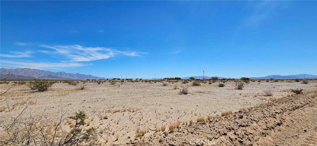 3017 Shadow Mountain