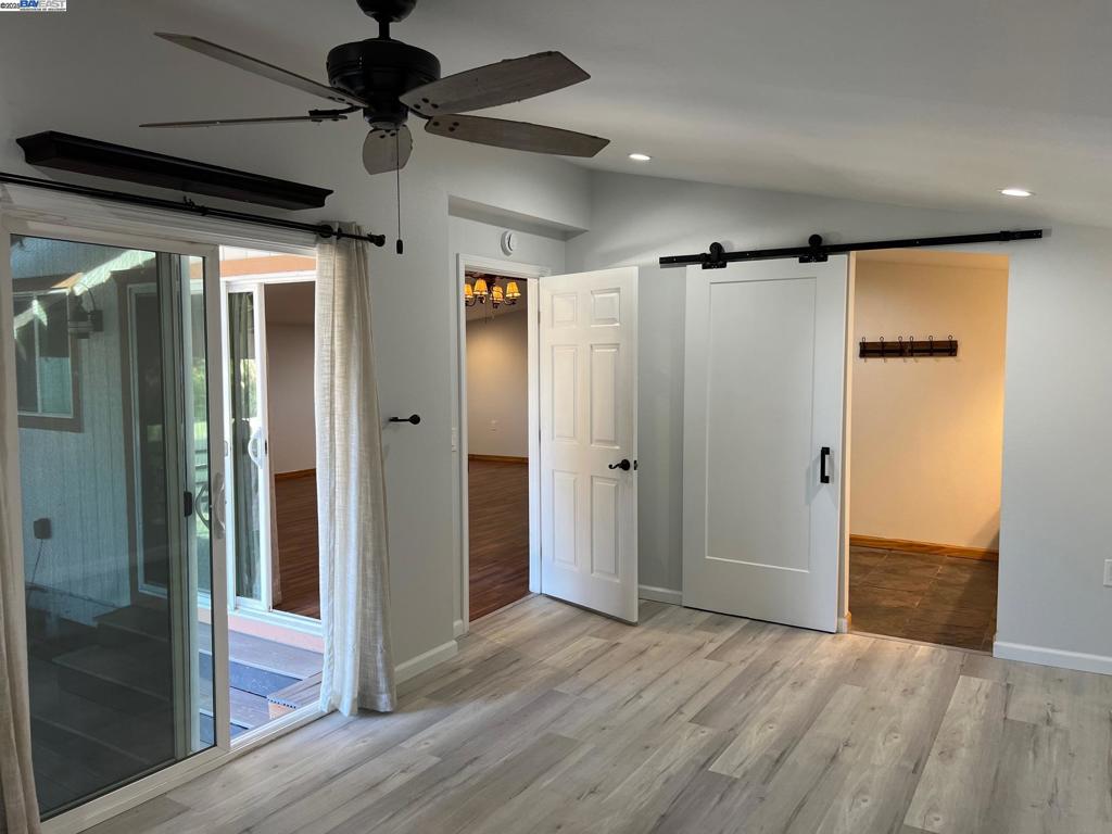 DELTAWAONT - Residential Lease