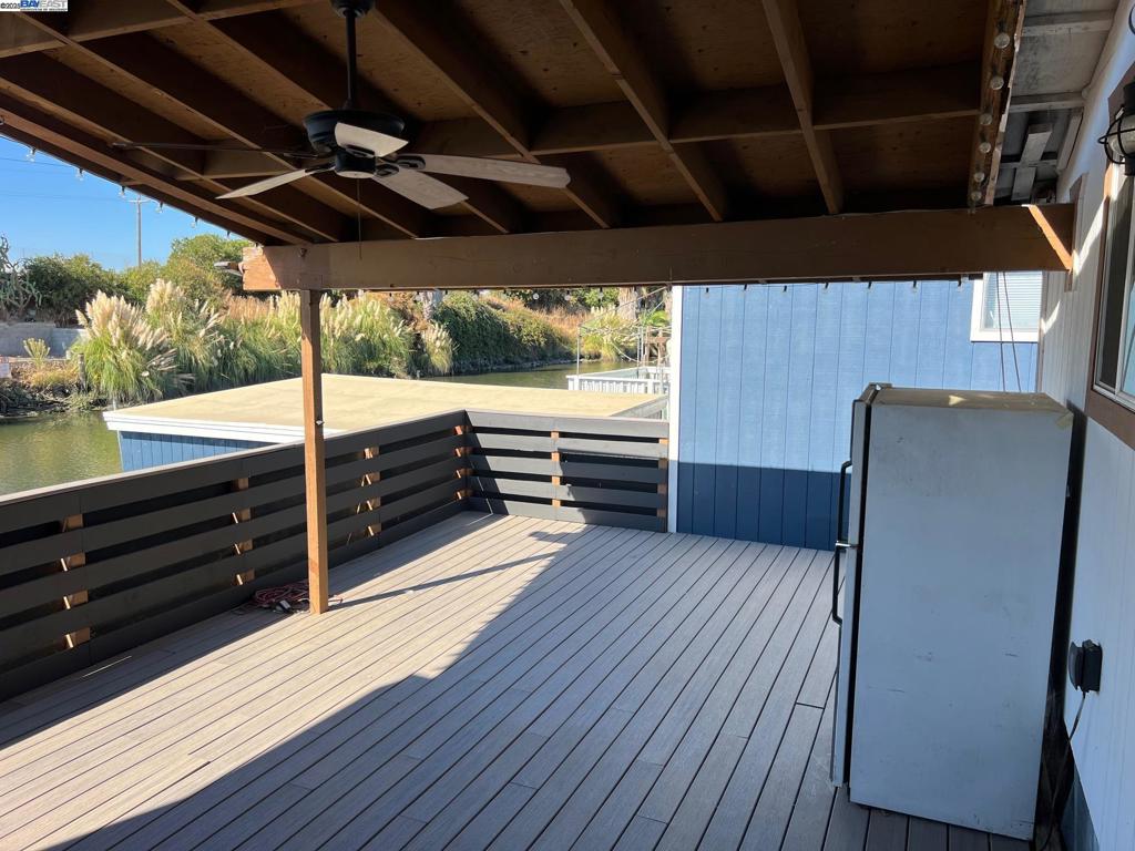 DELTAWAONT - Residential Lease