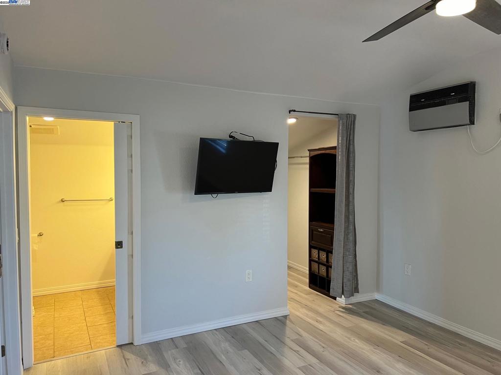 DELTAWAONT - Residential Lease