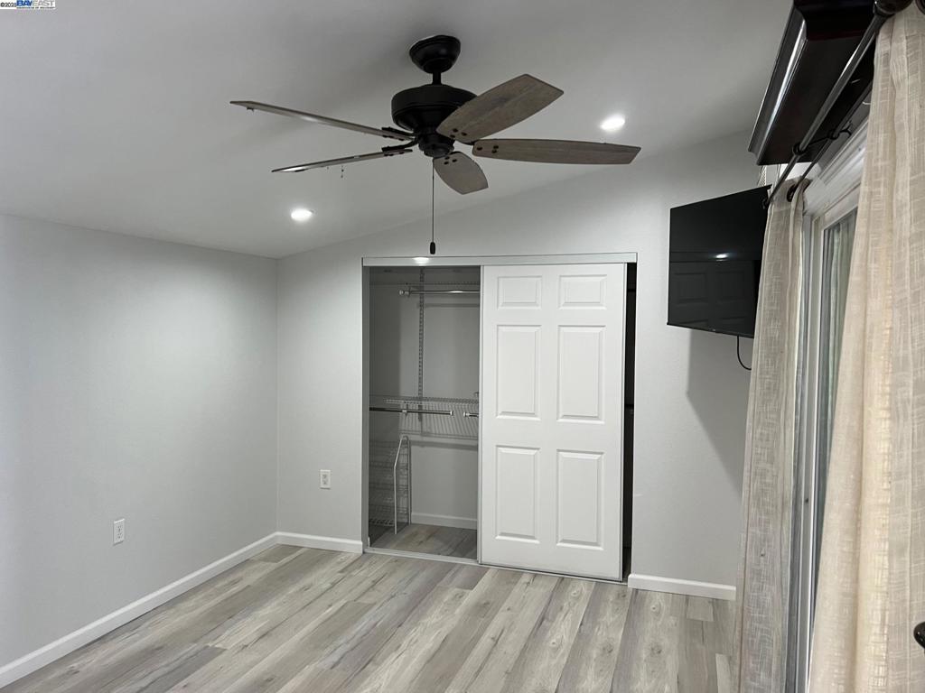 DELTAWAONT - Residential Lease