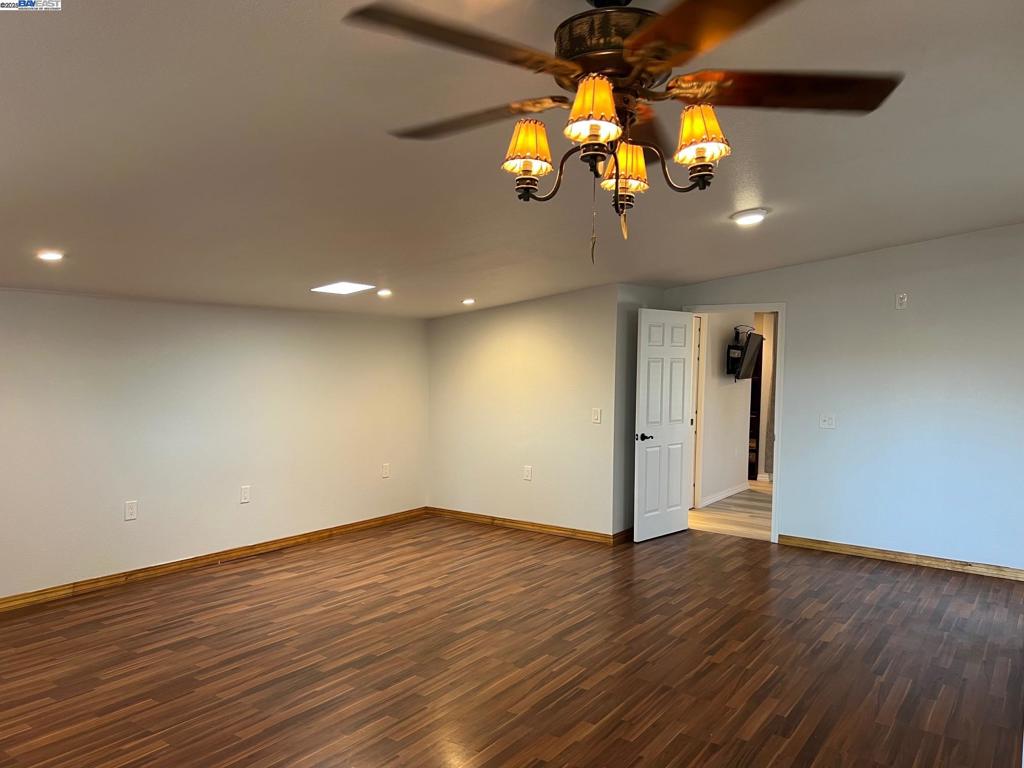 DELTAWAONT - Residential Lease