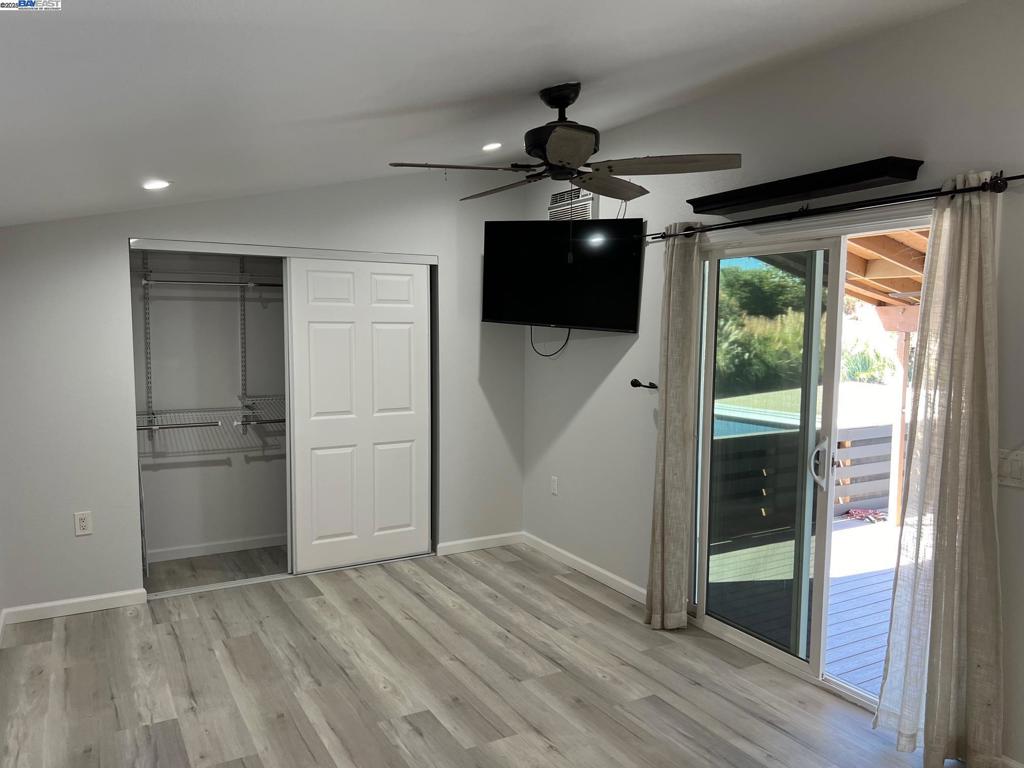 DELTAWAONT - Residential Lease