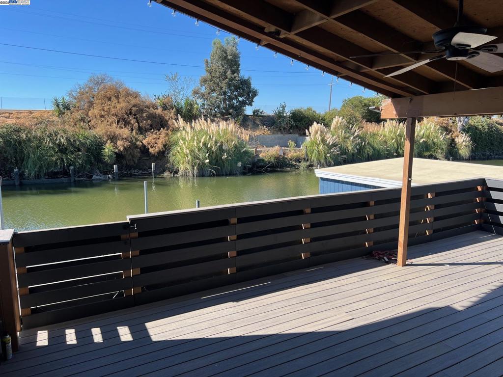 DELTAWAONT - Residential Lease