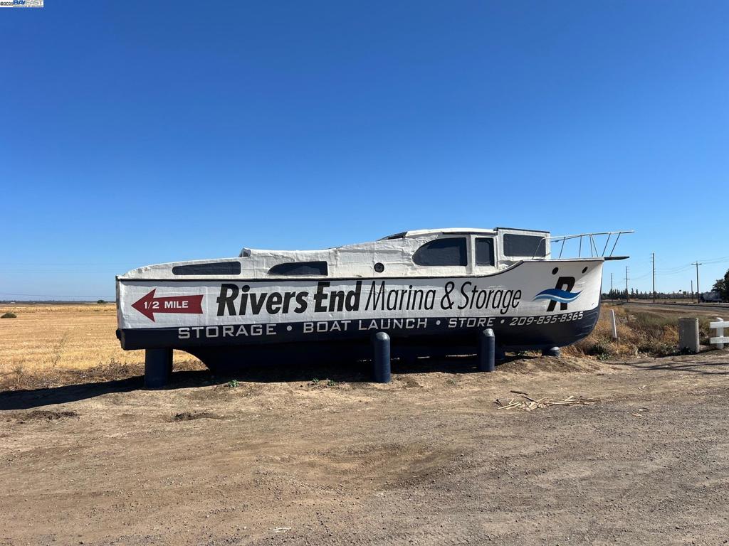 DELTAWAONT - Residential Lease