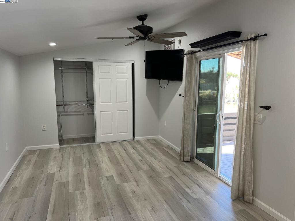 DELTAWAONT - Residential Lease