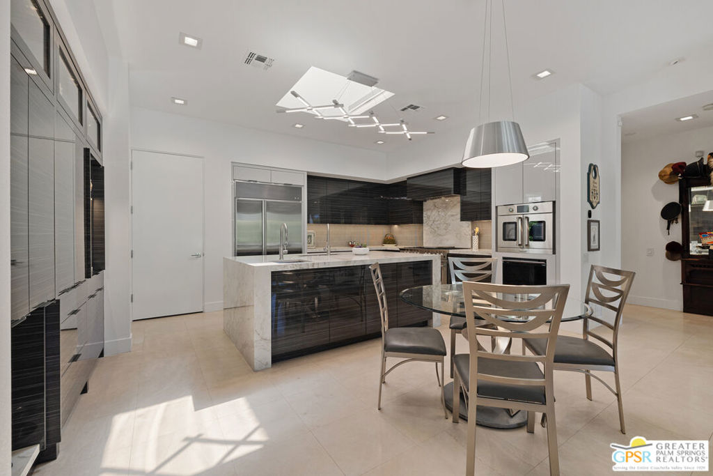 Waterford - Residential