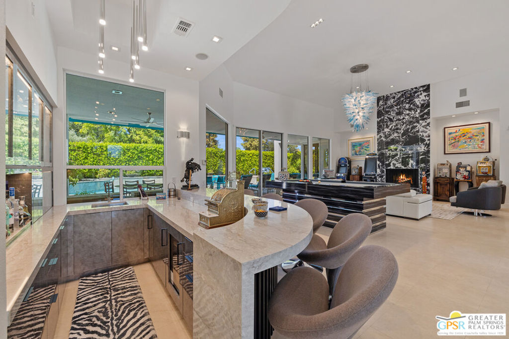 Waterford - Residential