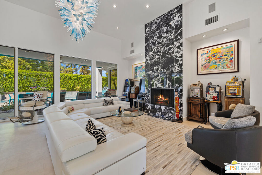 Waterford - Residential