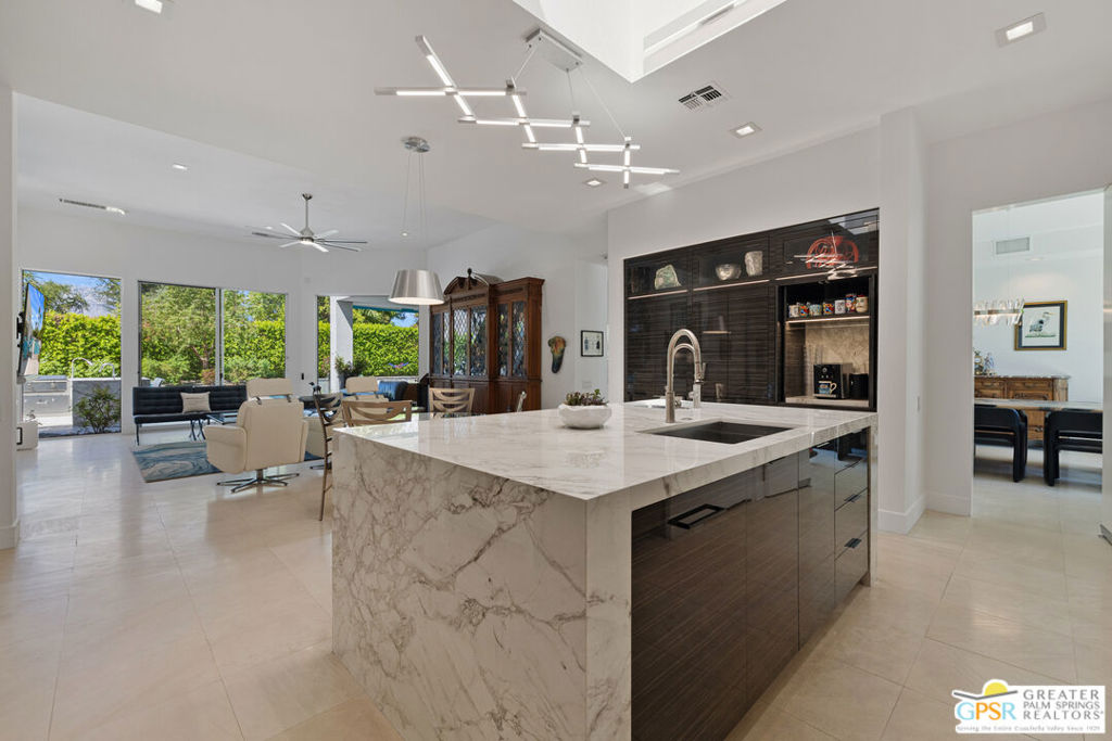 Waterford - Residential