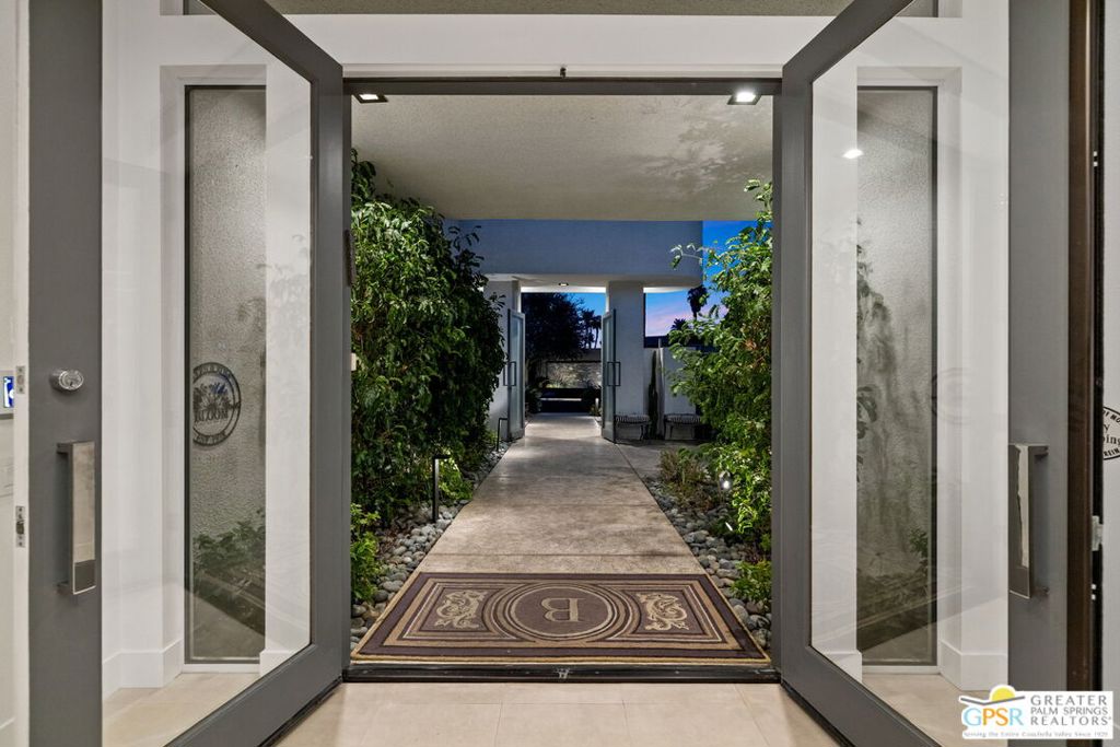 Waterford - Residential