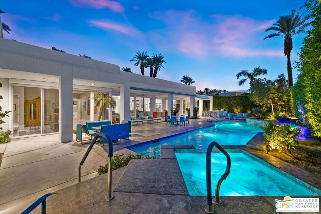 Waterford - Residential