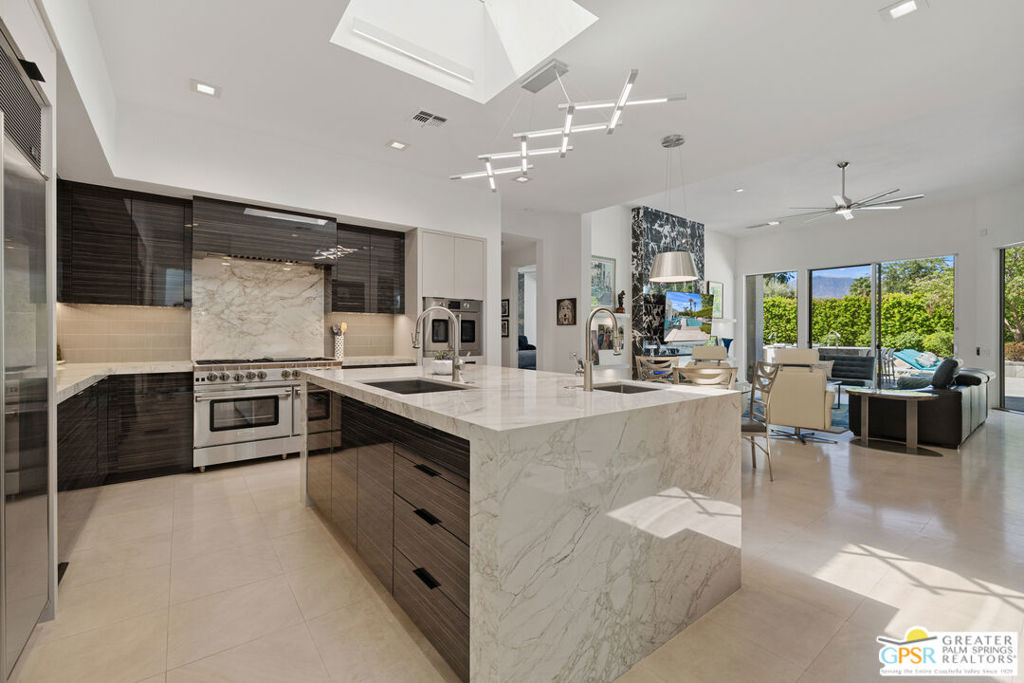Waterford - Residential