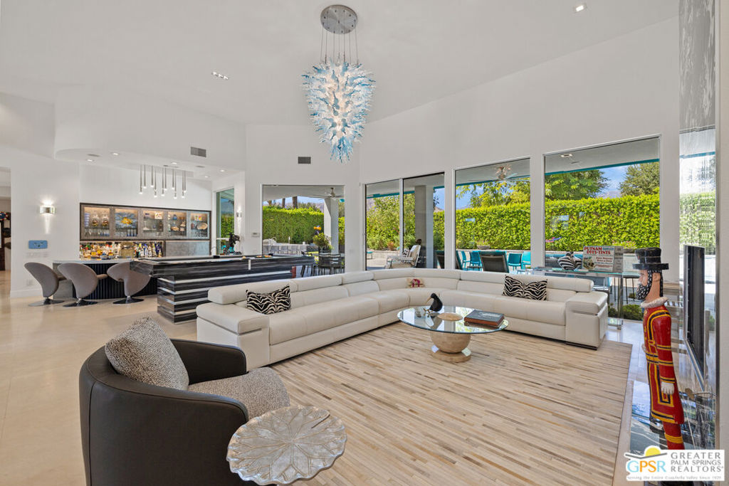 Waterford - Residential