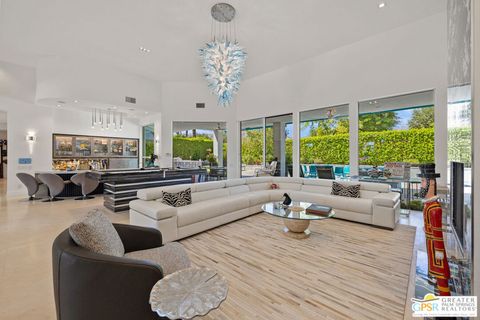 Photo of 105 Waterford Circle, Rancho Mirage, CA 92270 (MLS # 25590943PS) Photo of 105 Waterford Circle, Rancho Mirage, CA 92270 (MLS # 25590943PS)