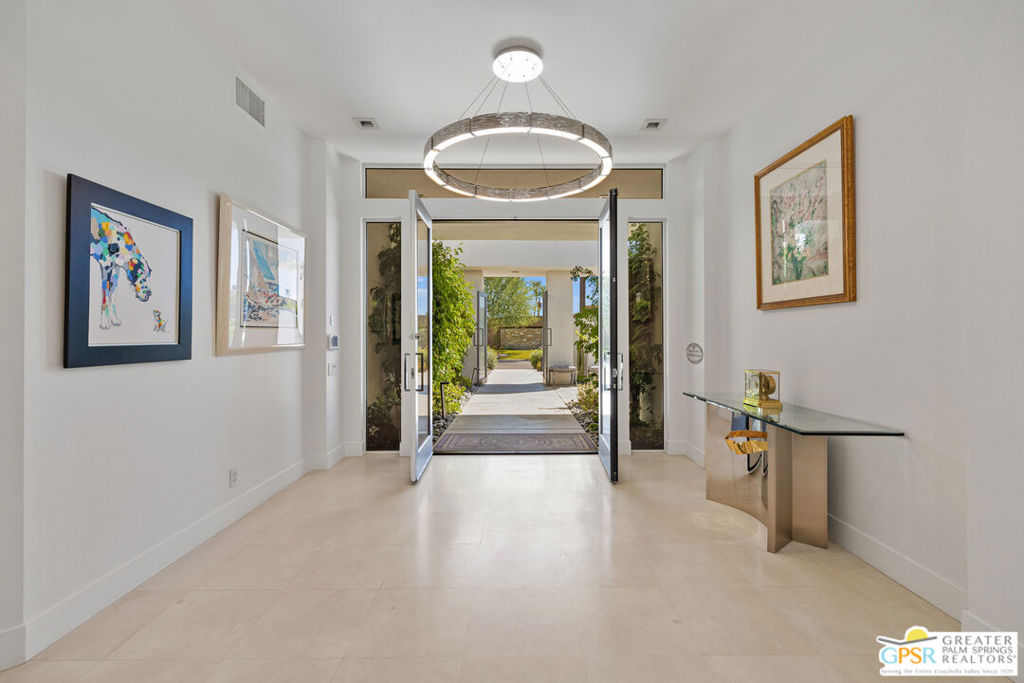 Waterford - Residential