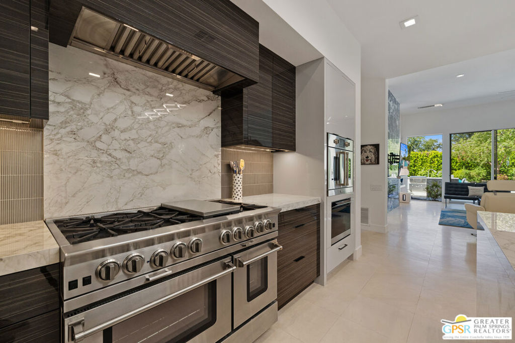 Waterford - Residential