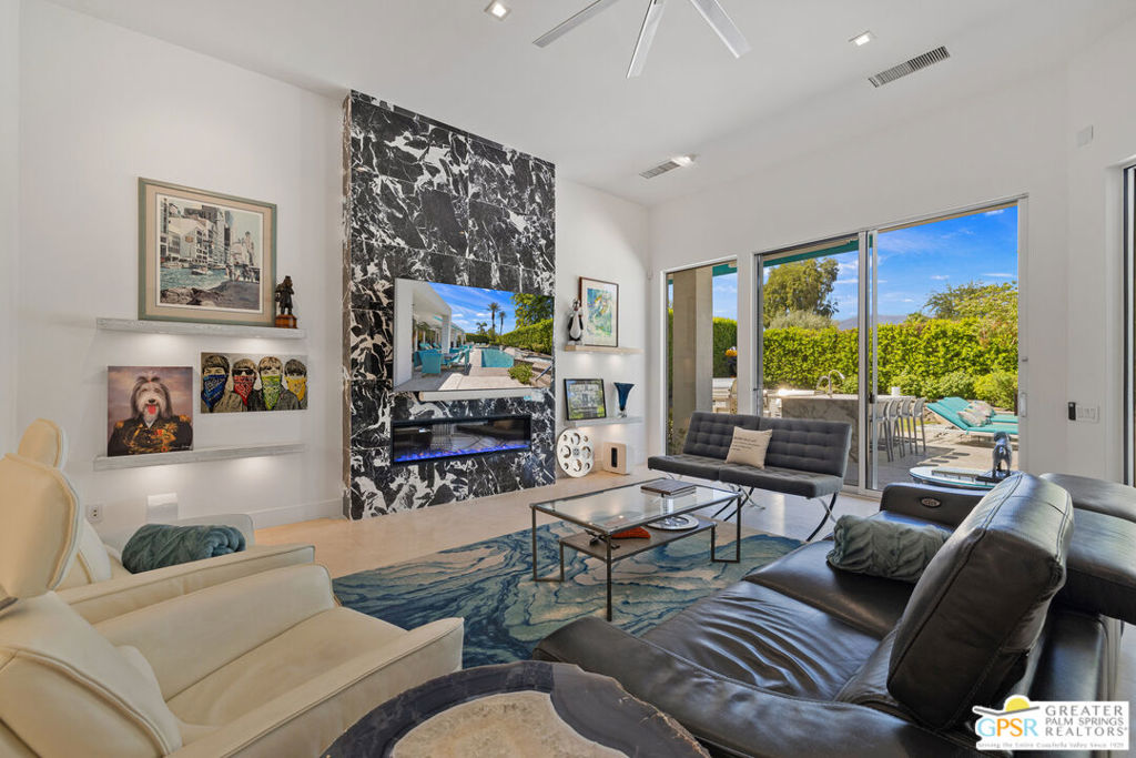Waterford - Residential