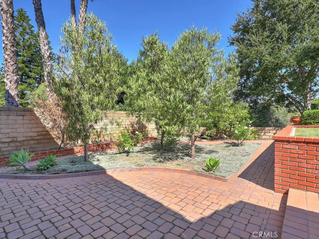 Mission Viejo, California 92691, United States, 3 Bedrooms Bedrooms, ,3 BathroomsBathrooms,Residential,Pending,201354