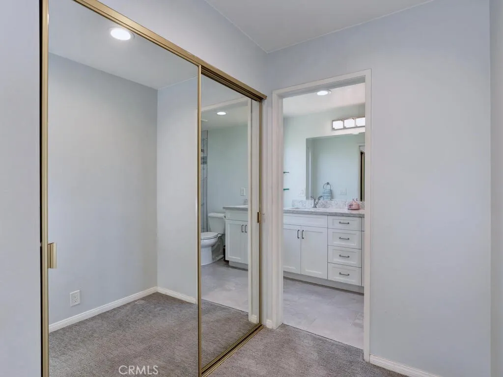 Mission Viejo, California 92691, United States, 3 Bedrooms Bedrooms, ,3 BathroomsBathrooms,Residential,Pending,201354