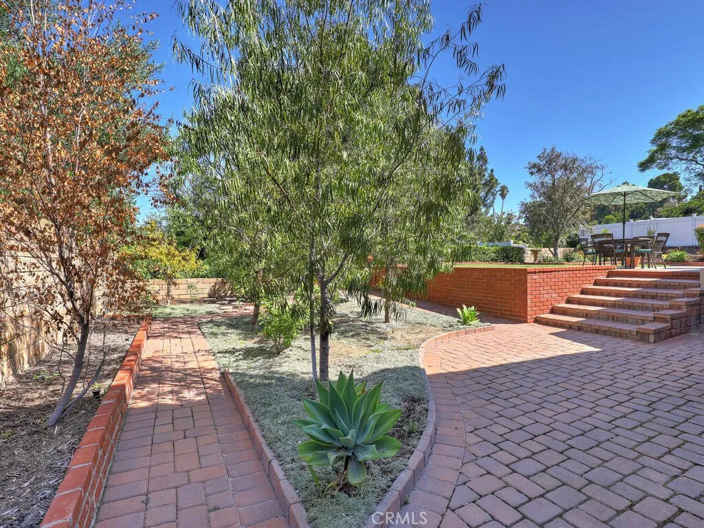 Mission Viejo, California 92691, United States, 3 Bedrooms Bedrooms, ,3 BathroomsBathrooms,Residential,Pending,201354