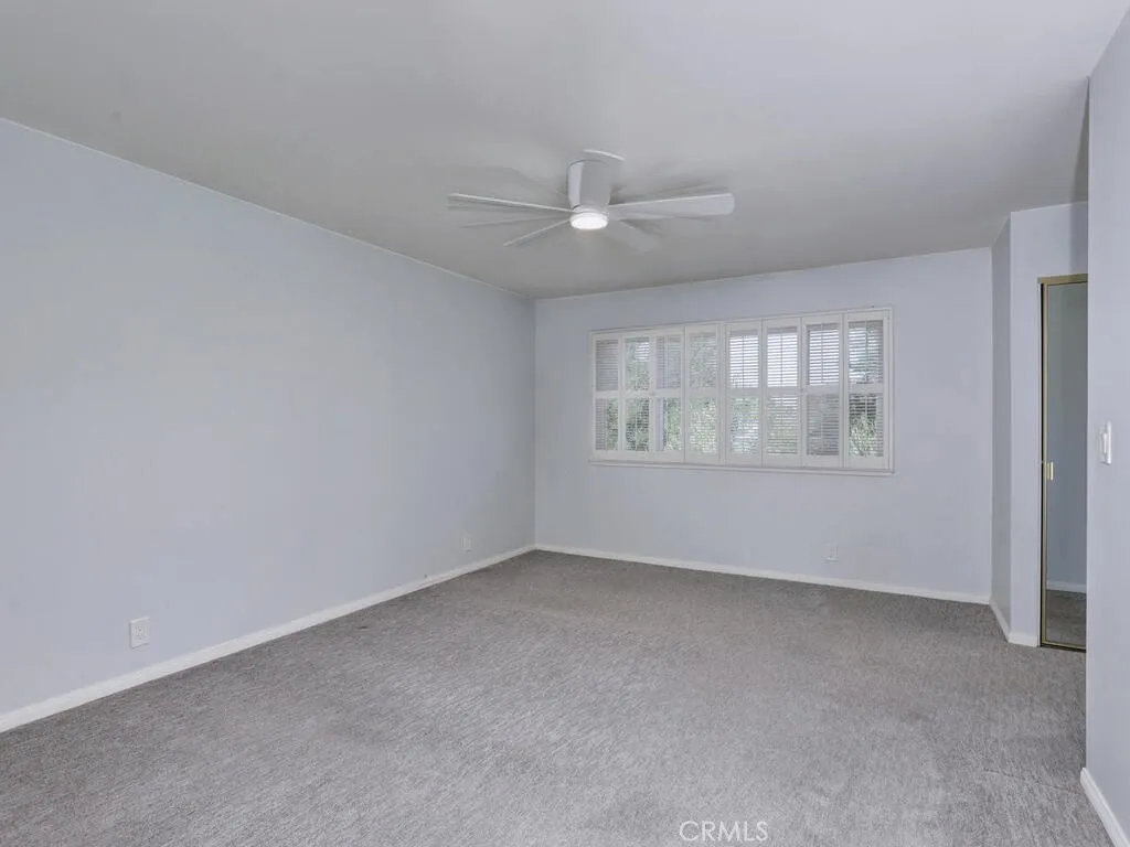 Mission Viejo, California 92691, United States, 3 Bedrooms Bedrooms, ,3 BathroomsBathrooms,Residential,Pending,201354