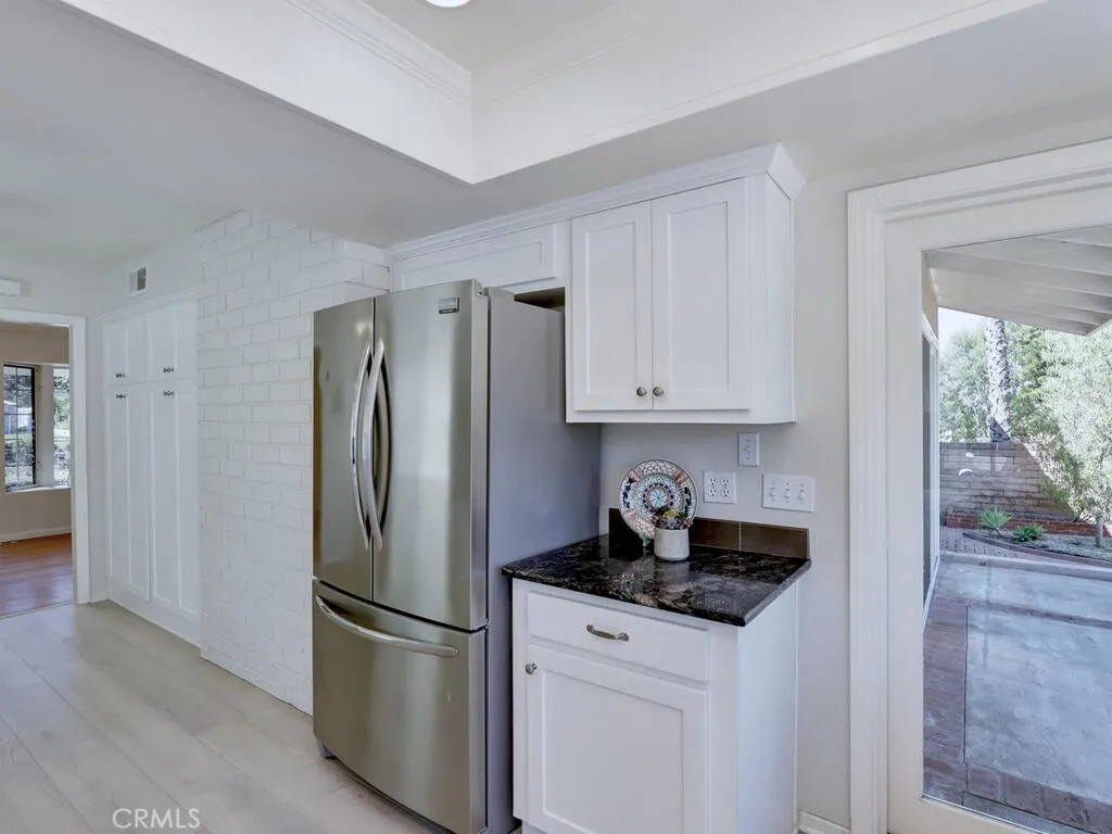 Mission Viejo, California 92691, United States, 3 Bedrooms Bedrooms, ,3 BathroomsBathrooms,Residential,Pending,201354