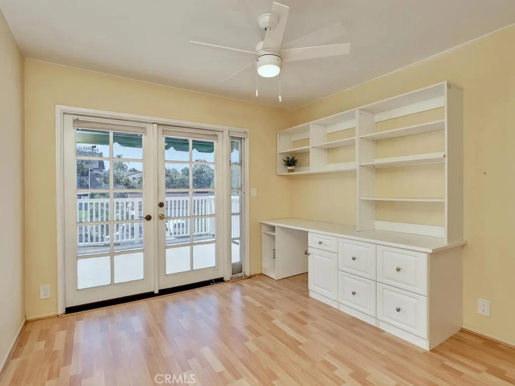 Mission Viejo, California 92691, United States, 3 Bedrooms Bedrooms, ,3 BathroomsBathrooms,Residential,Pending,201354